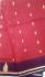 SAREES SALEM 80S WITH BLOUSE